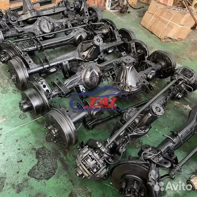 АКПП Geely Atlas 2020 3043001600 JLD-4G24