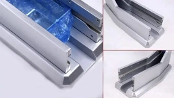 Механический аппарат для надевания бахил "CLASSIC"