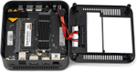 Неттоп  iRu 110ALCN