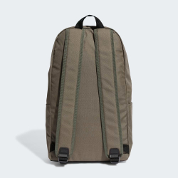Рюкзак спортивный ADIDAS Classic Foundation, HR5341, 46*27*15 см, 20л