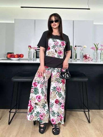 Костюм УК-1176-2 Fabrika