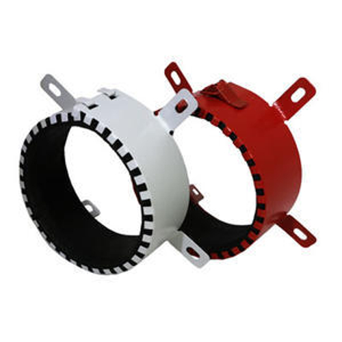 Муфта противопожарная ОГНЕЗА-ПМ 110мм МП110