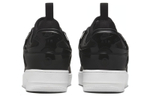 Кроссовки Nike Air Force 1 Low