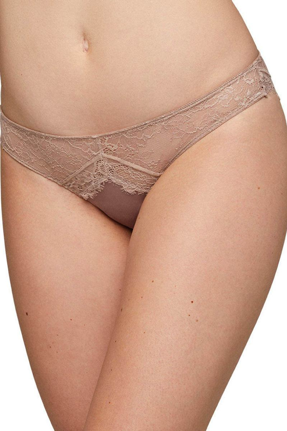 19262 Mini Трусы слипы