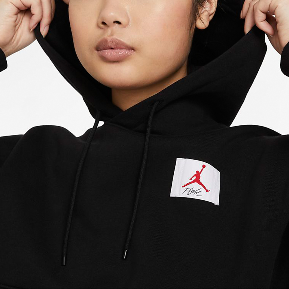 Худи Jordan Flight, DB9067-010