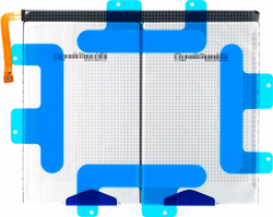 Samsung Galaxy Tab S9 FE (SM-X510) / (SM-X516) - Аккумулятор (батарея) (EB-BX516ABY) (ORIG-SP)