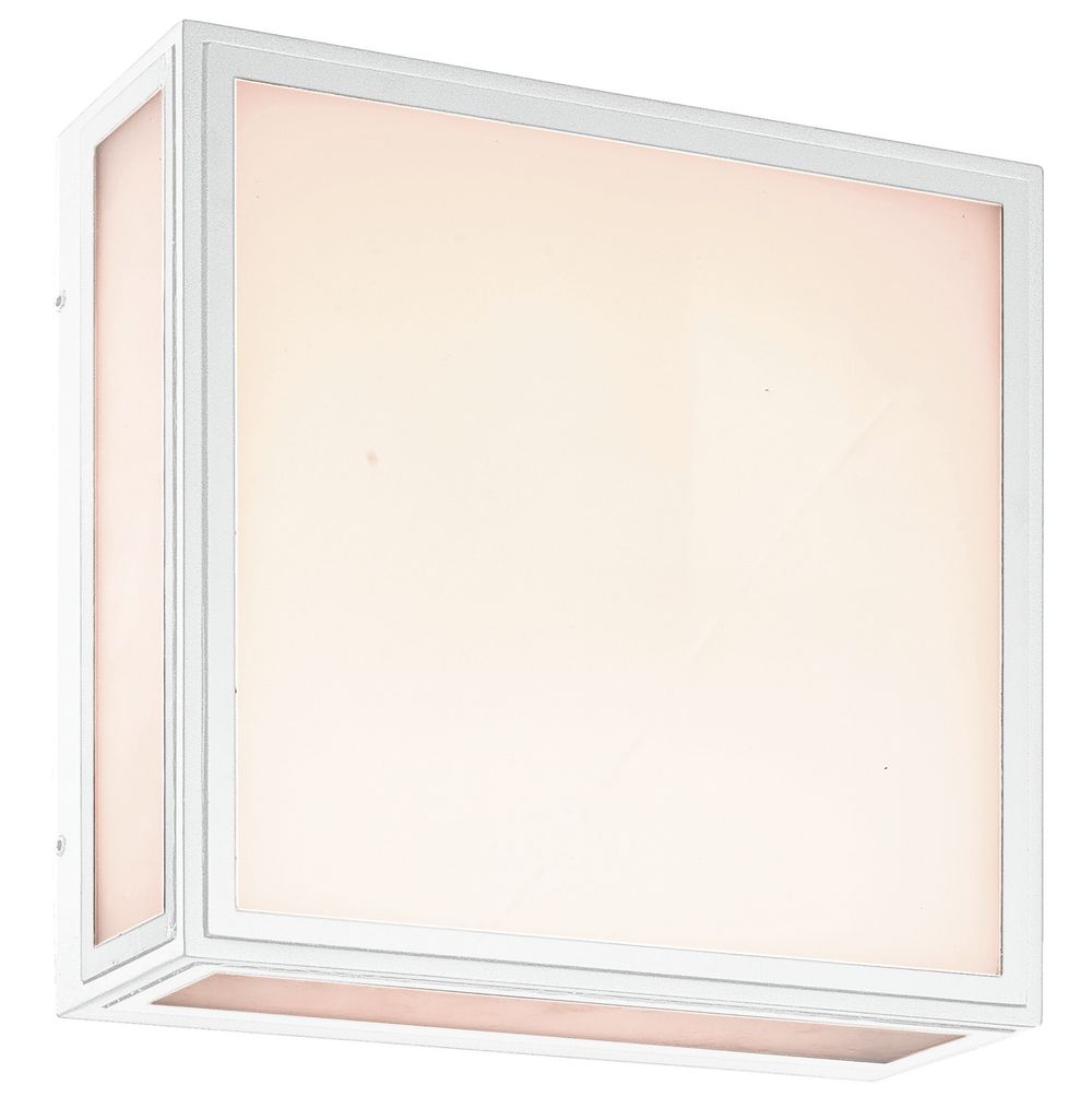 7056 Настенный уличный светильник BACHELOR