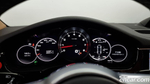 Porsche Panamera (971) 3.0 AWD (03.2020)