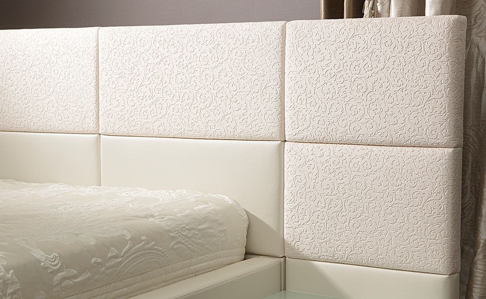 Искусственная кожа Арпатек 04