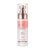 d'Alba Repairing Hair Perfume Serum Восстанавливающая сыворотка для волос
