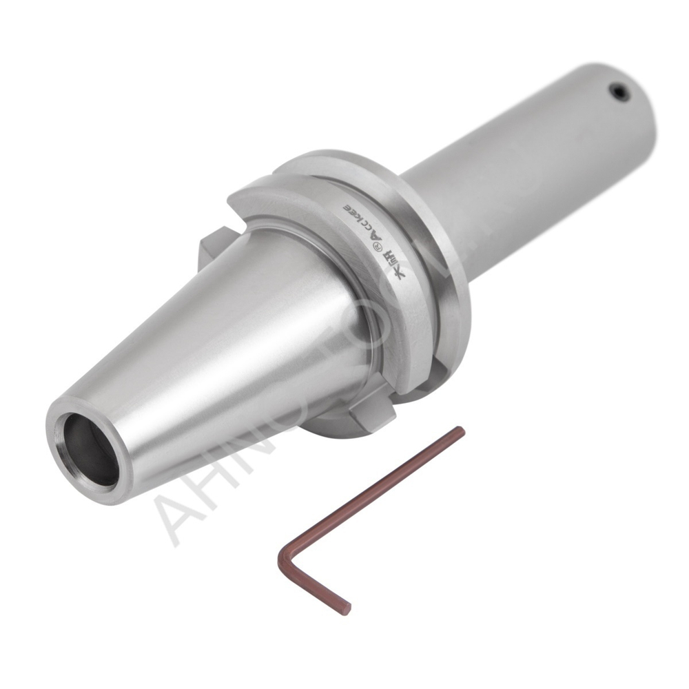 Оправка для расточных головок BT40-CKB4-125 ACCKee