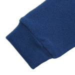 Комбинезон "Чикаго-1" р. 116, Тёмно-синий (Ивашка)