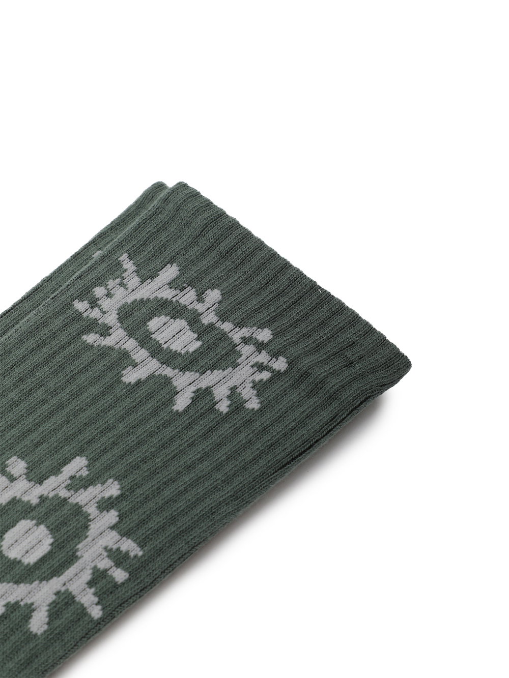 Носки Spore Socks