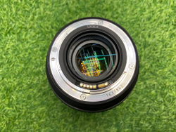 Canon EF 24-70mm 2.8L USM