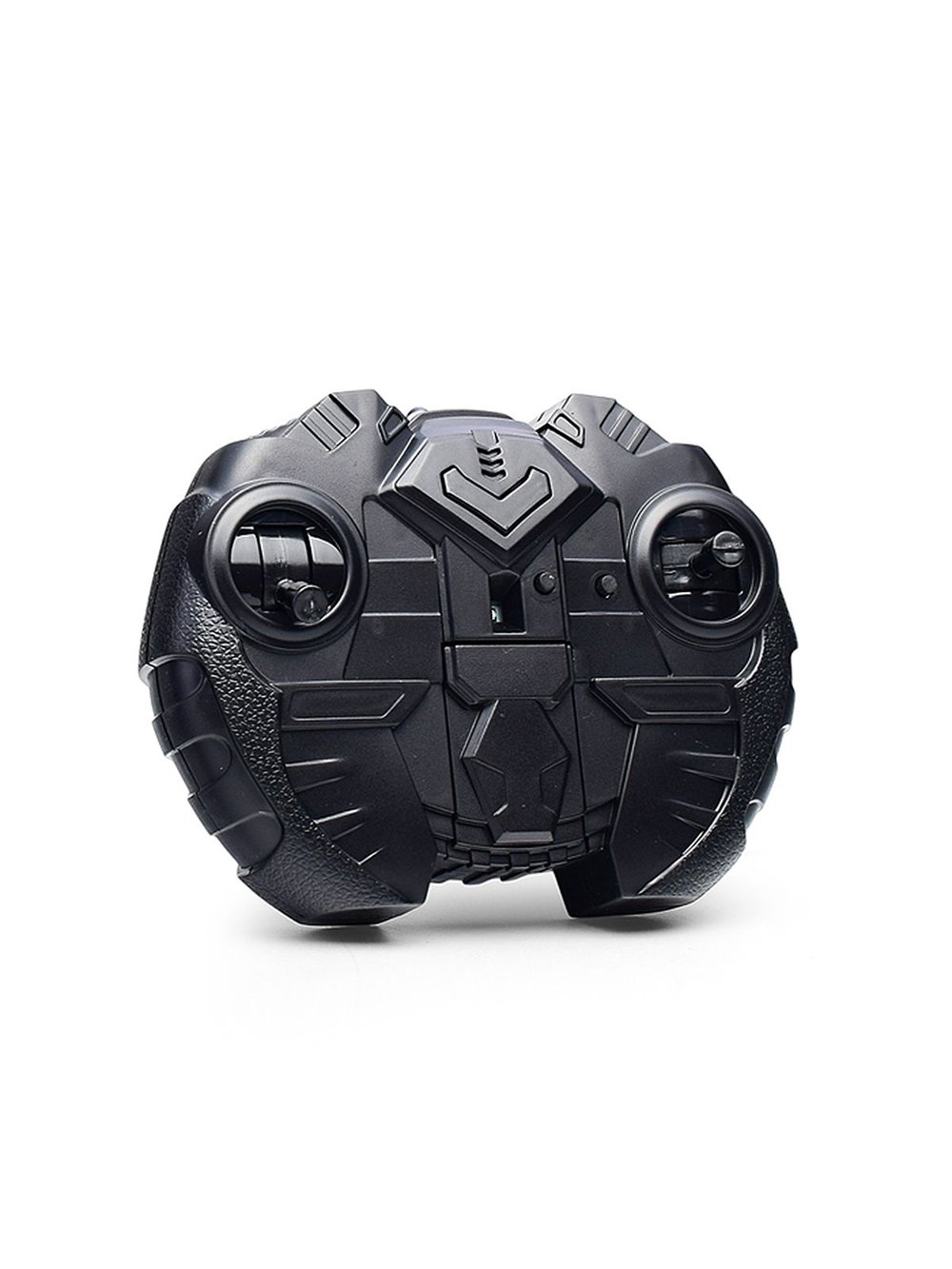 Игрушка Вертолет Призрак радиоуправляемый, цвет бежевый (LH-2023-1)