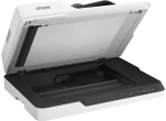 Сканер Epson WorkForce DS-1630
