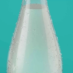 Тоник Биттер Лемон 1 л, Evervess