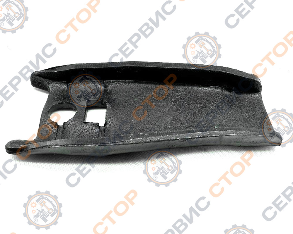 TA-014-Donfeng-1