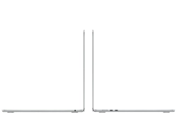 MacBook Air 15” (M4 10-Core, GPU 10-Core, 16GB, 512GB)