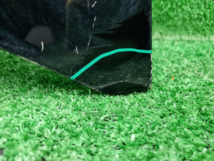 Капот Tesla Model 3 (2017-2023)