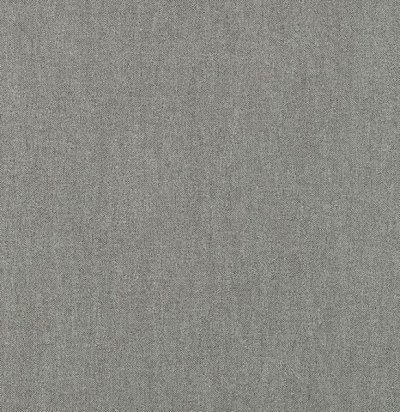 обои теплого серого оттенка 30100