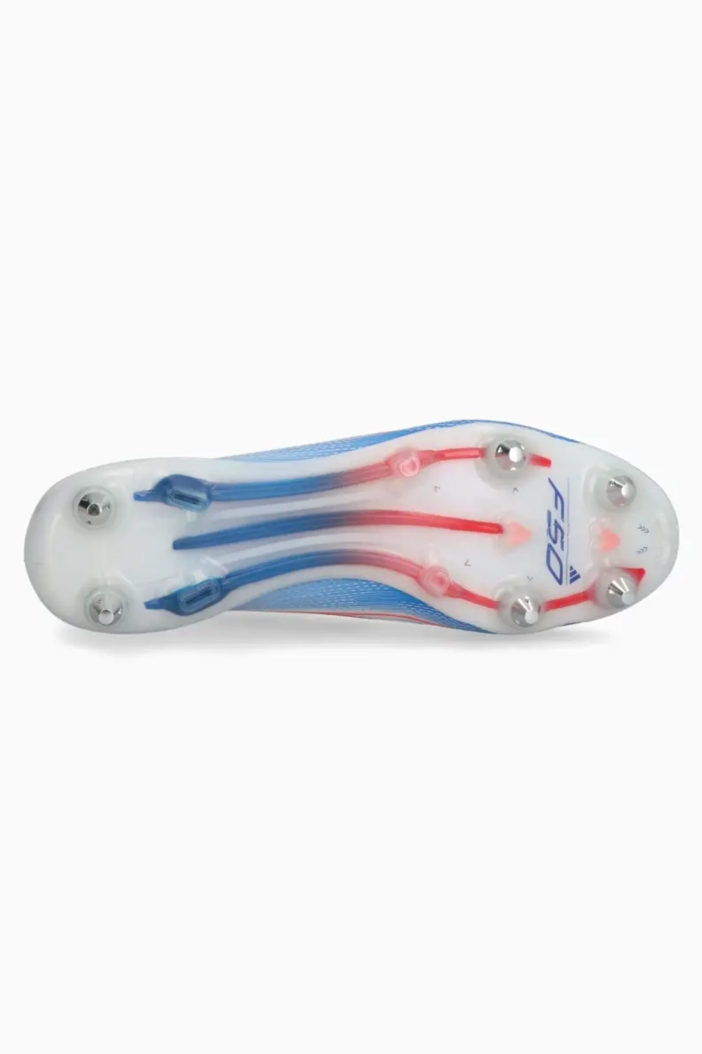 Бутсы adidas F50 Elite SG