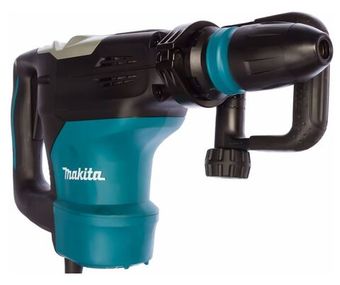 Перфоратор Makita HR4003C