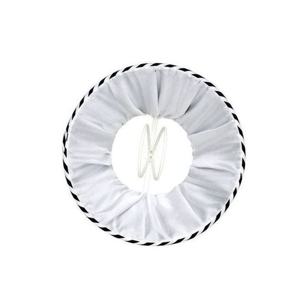 Абажур Eichholtz 107210 Нидерланды фото