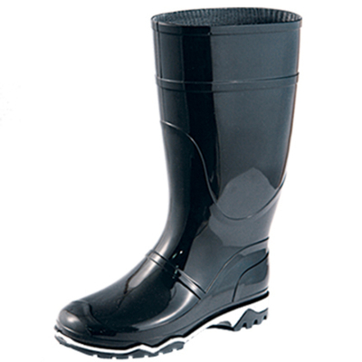 Сапоги Женские Модель 370