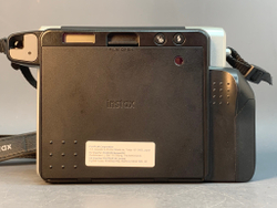 Fujifilm Instax Wide 300
