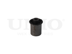 Сайлентблок задний заднего верхнего рычага UNIO RMP-20386