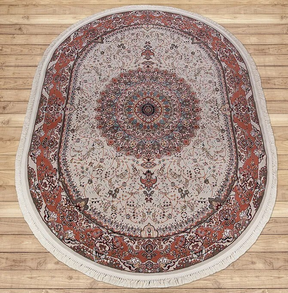 Семеркант 29204 22855 Овал