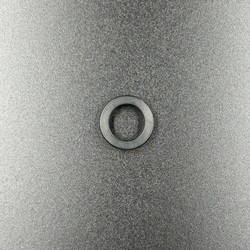 Уплотнение трубки охлаждения Yamaha 40-90 (Osaka)