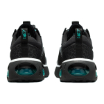 Кроссовки Nike, DH5135-001