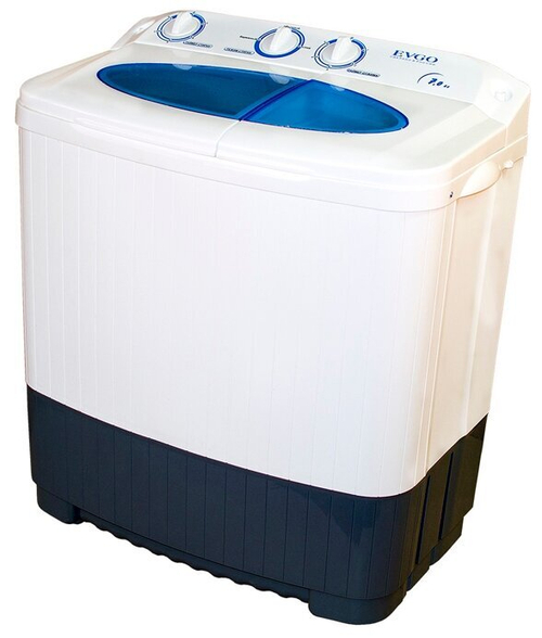 стиральная машина EVGO WS-70pet