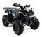 Квадроцикл SHARMAX Activator 250