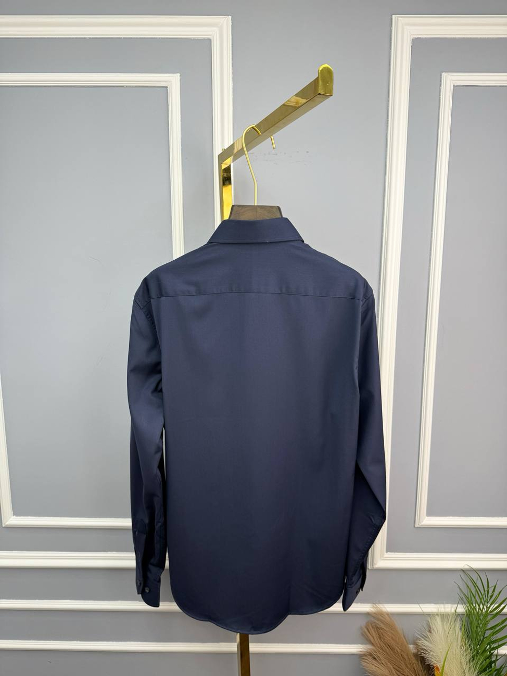 Рубашка Kiton