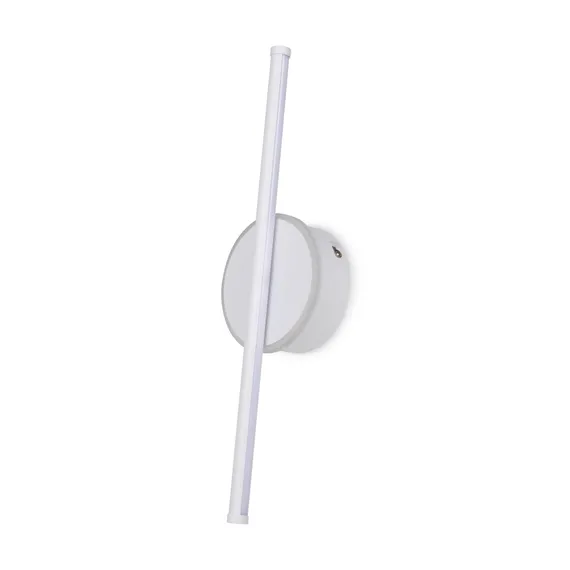 Настенный светильник (бра) FR6125WL-L16W Желание / Wish 17 Вт LED Freya fr6125wl-l16w
