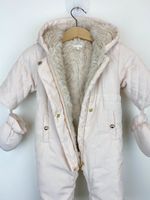 Комбинезон Chloe, 68