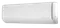 Сплит-система EcoStar KVS-IRAM09CH/IN/KVS-IRAM09CH/OUT Radium Inverter 2026