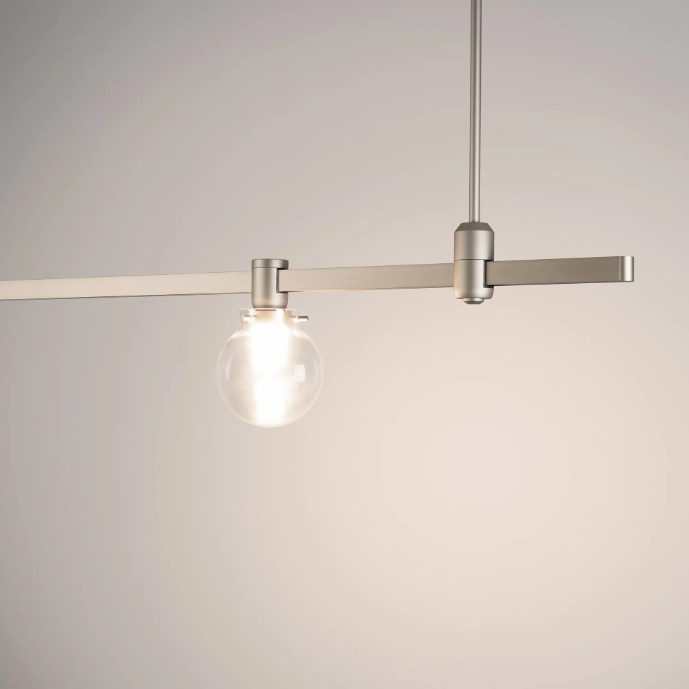 Светильник ART-APRIORI-ZORB-С-R110-5W Day4000 (OG, 85 deg, 48V) (Arlight, IP20 Металл, 3 года) 053990