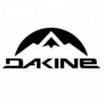 Dakine