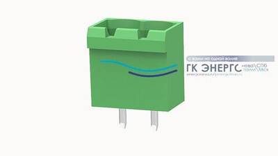 2EDGVC-5.08-10P-14-00Z(H)