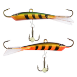 Балансир рыболовный Pro 35 20гр, 60мм, цвет 26F