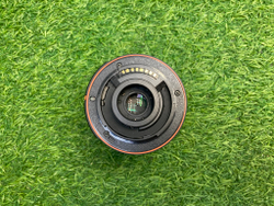 Sony DT 18-55mm 3.5-5.6 SAM