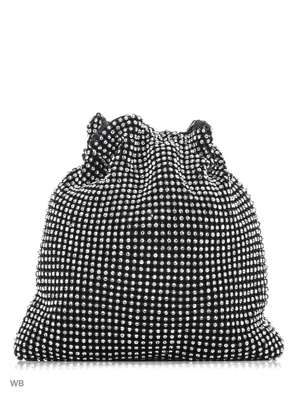 Сумка кросс боди на плечо клатч вечерний выпускной