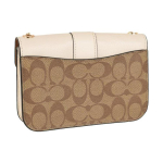 Сумка COACH Georgie 19, 7287-IMDJ8