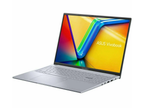 Ноутбук 15.6" ASUS I-N100/8ГБ/256ГБ/VGA int/Win 11 Pro/Office 2021 Pro, Серый E1504GA-BQ560