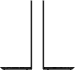Монитор 15.6" Lenovo ThinkVision M15 (62CAUAT1WL)