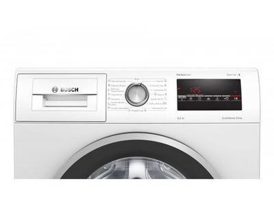 Стиральная машина Bosch WLP2026EOE